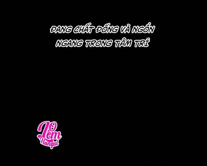 Tôi Là Mẹ Kế Của Nam Chính Chapter 6 - 51