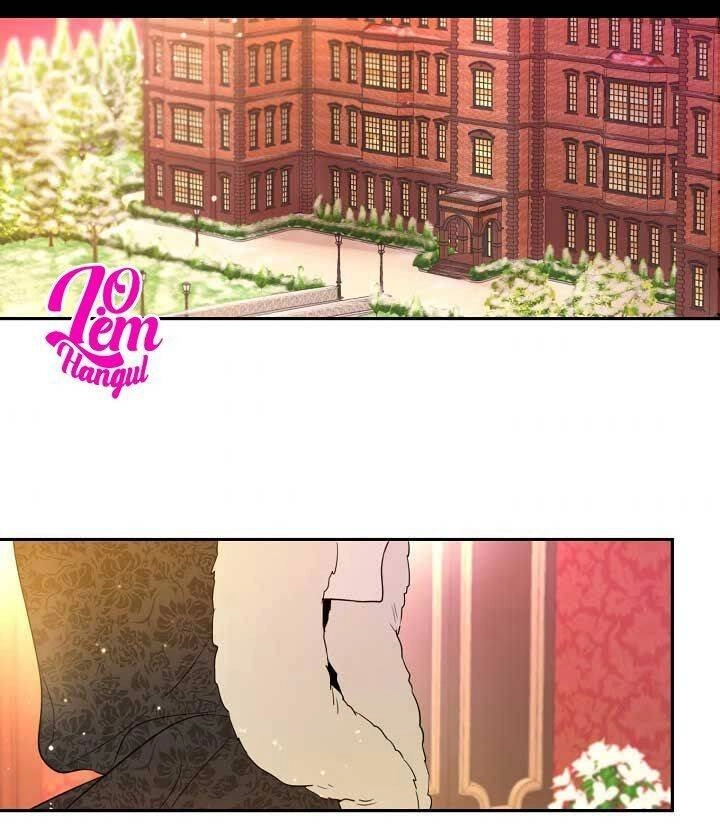 Tôi Là Mẹ Kế Của Nam Chính Chapter 6 - 52