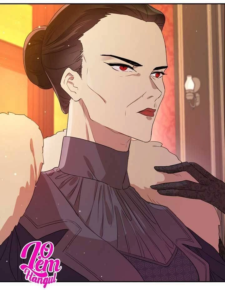 Tôi Là Mẹ Kế Của Nam Chính Chapter 6 - 53