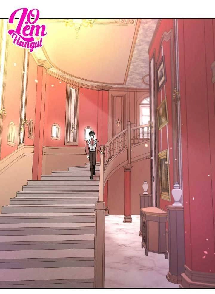 Tôi Là Mẹ Kế Của Nam Chính Chapter 7 - 1