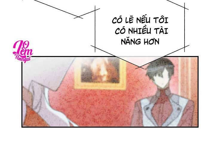 Tôi Là Mẹ Kế Của Nam Chính Chapter 7 - 3