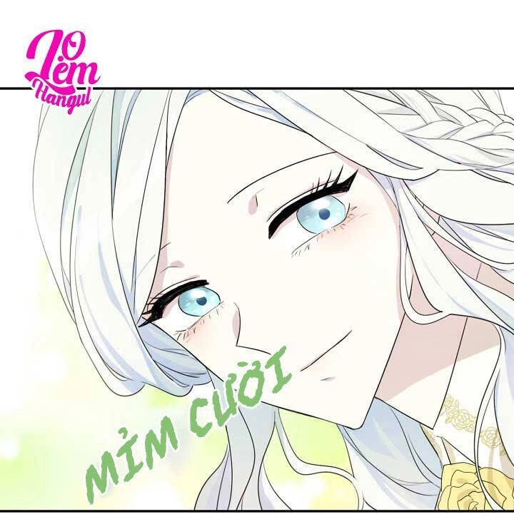 Tôi Là Mẹ Kế Của Nam Chính Chapter 7 - 17