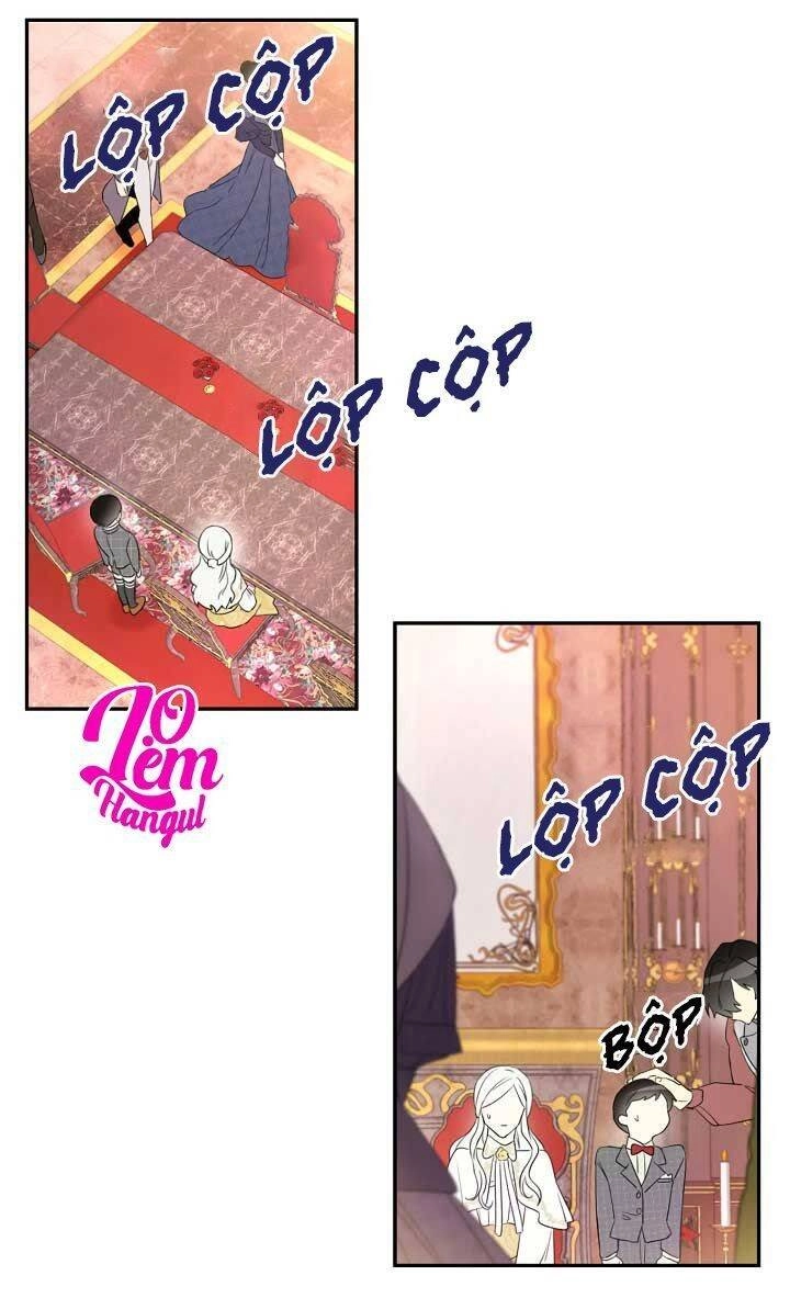 Tôi Là Mẹ Kế Của Nam Chính Chapter 7 - 29