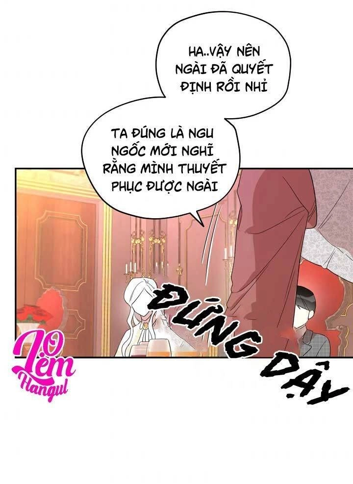 Tôi Là Mẹ Kế Của Nam Chính Chapter 7 - 41
