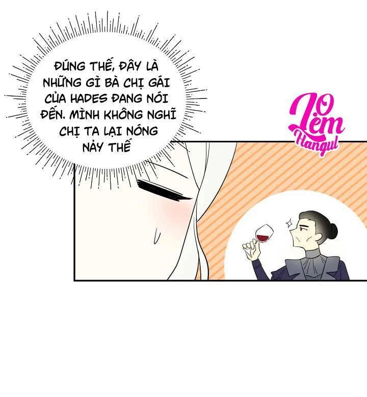 Tôi Là Mẹ Kế Của Nam Chính Chapter 7 - 43