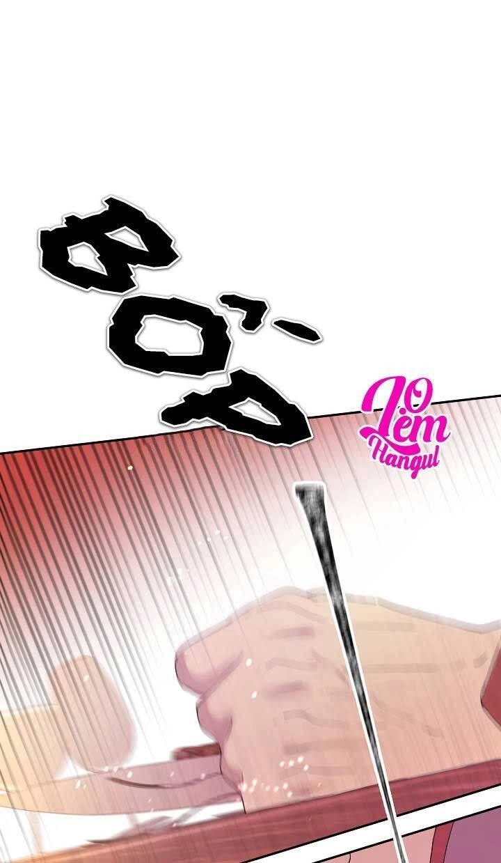 Tôi Là Mẹ Kế Của Nam Chính Chapter 7 - 48