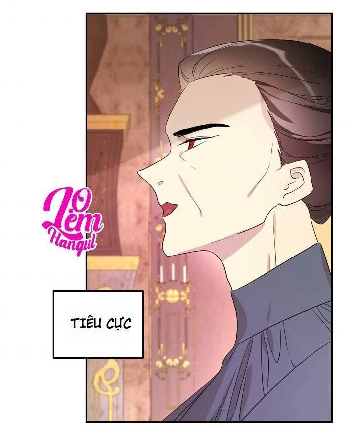 Tôi Là Mẹ Kế Của Nam Chính Chapter 7 - 50