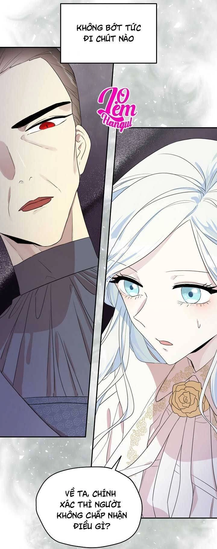 Tôi Là Mẹ Kế Của Nam Chính Chapter 7 - 59