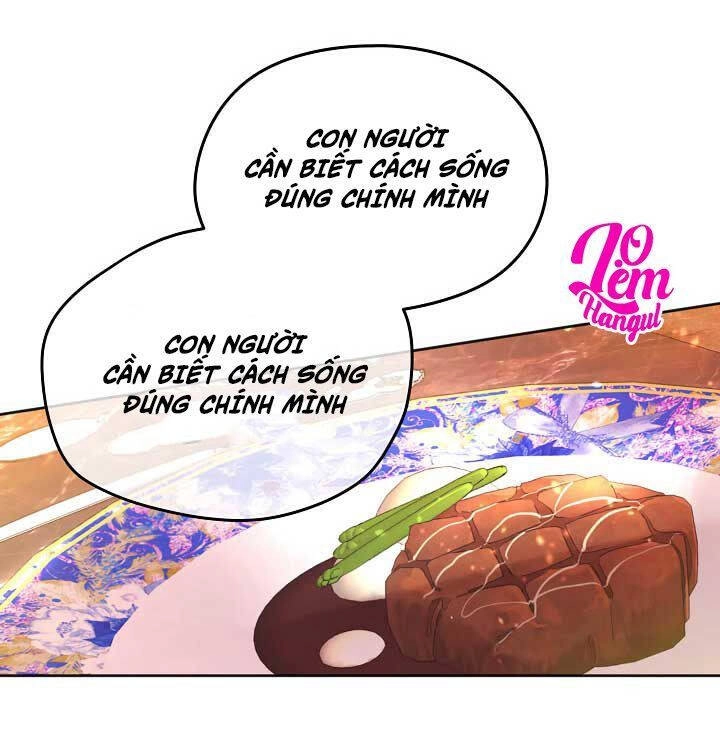 Tôi Là Mẹ Kế Của Nam Chính Chapter 8 - 3