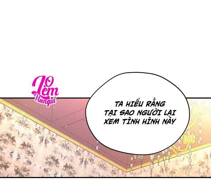 Tôi Là Mẹ Kế Của Nam Chính Chapter 8 - 7