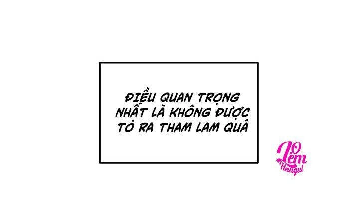 Tôi Là Mẹ Kế Của Nam Chính Chapter 8 - 12