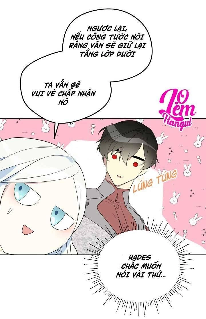 Tôi Là Mẹ Kế Của Nam Chính Chapter 8 - 13