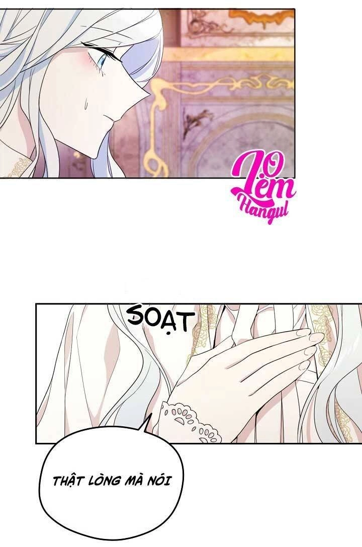 Tôi Là Mẹ Kế Của Nam Chính Chapter 8 - 17