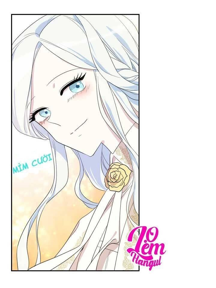 Tôi Là Mẹ Kế Của Nam Chính Chapter 8 - 23