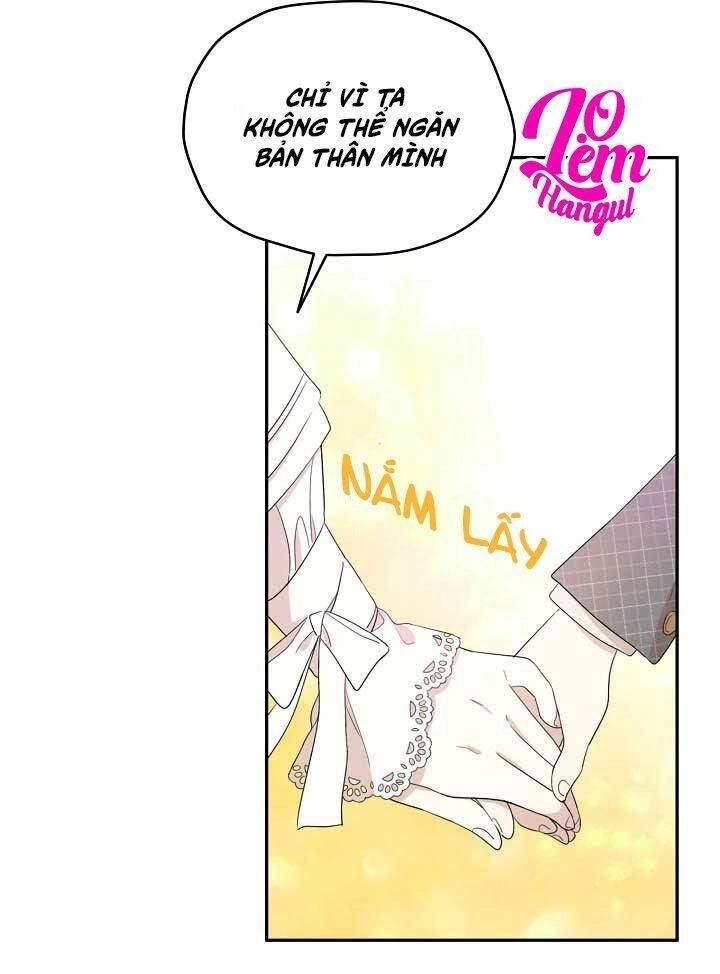 Tôi Là Mẹ Kế Của Nam Chính Chapter 8 - 24