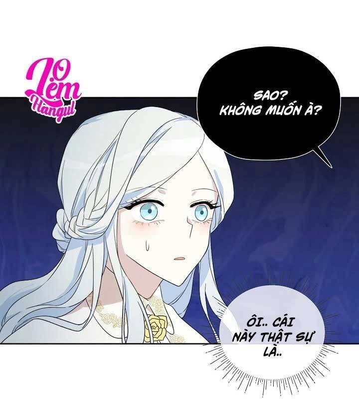 Tôi Là Mẹ Kế Của Nam Chính Chapter 8 - 28