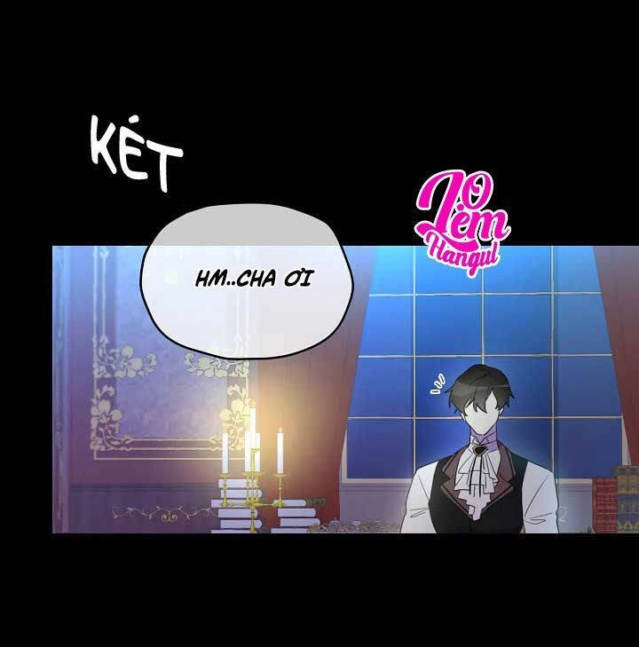 Tôi Là Mẹ Kế Của Nam Chính Chapter 8 - 35