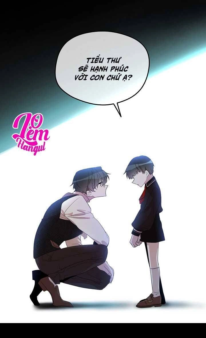 Tôi Là Mẹ Kế Của Nam Chính Chapter 8 - 44