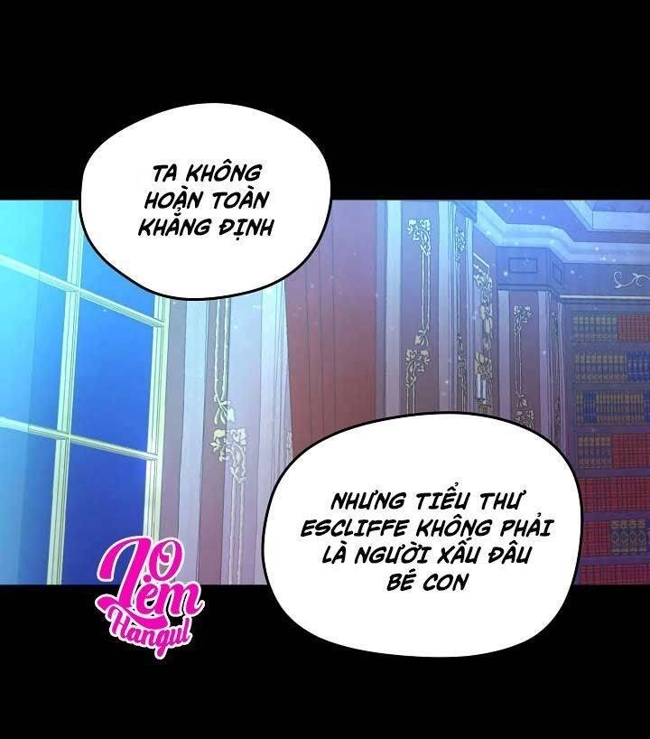 Tôi Là Mẹ Kế Của Nam Chính Chapter 8 - 46