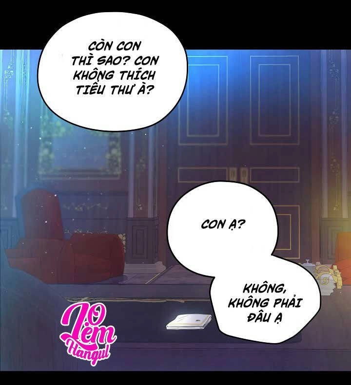 Tôi Là Mẹ Kế Của Nam Chính Chapter 8 - 48