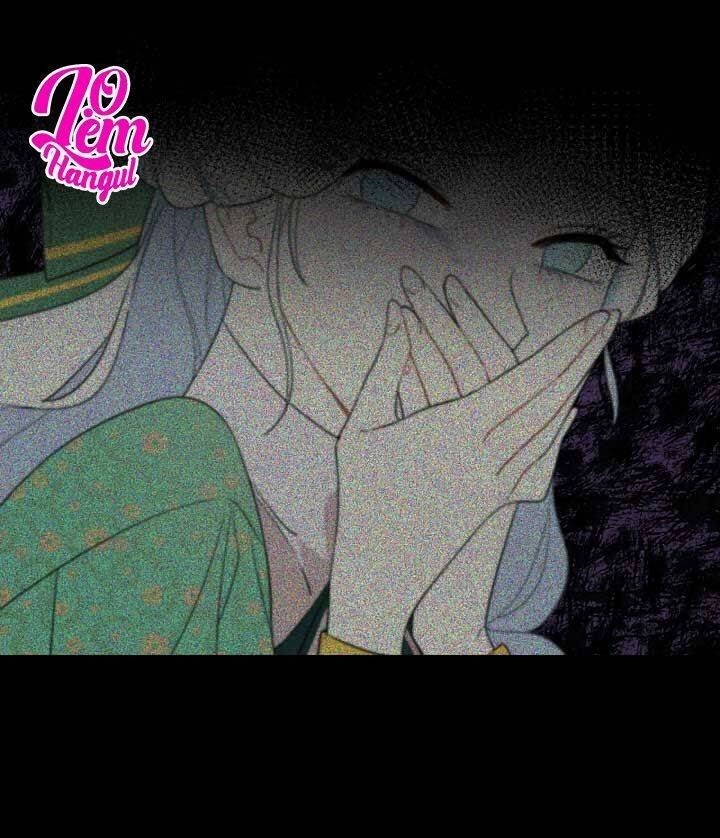 Tôi Là Mẹ Kế Của Nam Chính Chapter 8 - 50