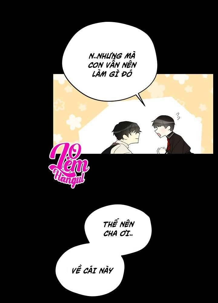 Tôi Là Mẹ Kế Của Nam Chính Chapter 8 - 55