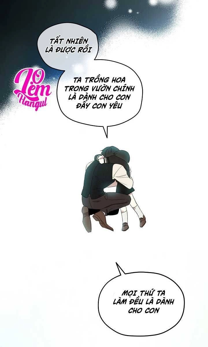 Tôi Là Mẹ Kế Của Nam Chính Chapter 8 - 59