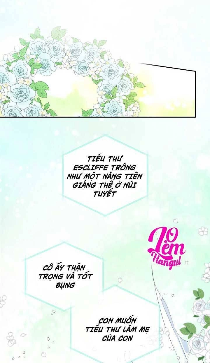 Tôi Là Mẹ Kế Của Nam Chính Chapter 8 - 60