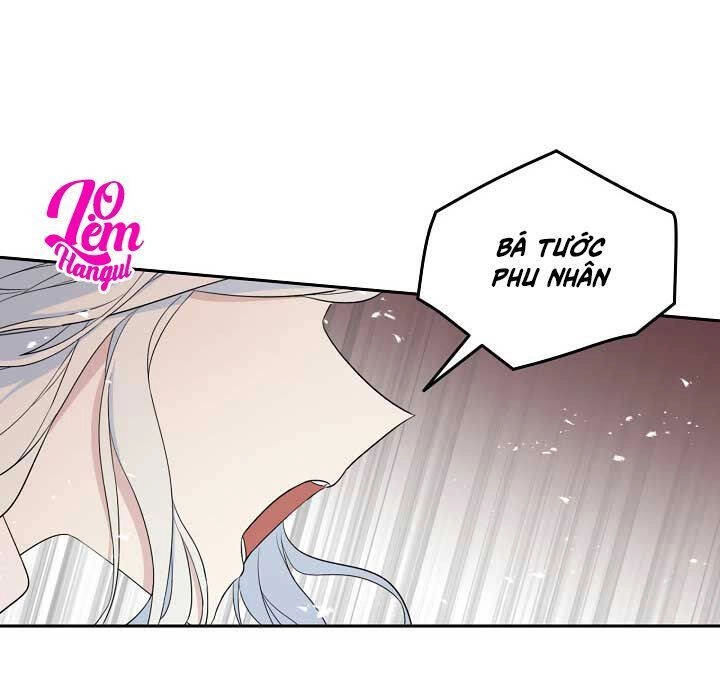 Tôi Là Mẹ Kế Của Nam Chính Chapter 9 - 3