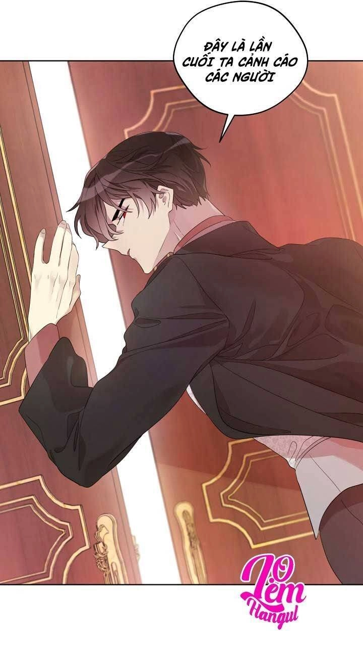 Tôi Là Mẹ Kế Của Nam Chính Chapter 9 - 16