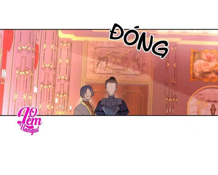 Tôi Là Mẹ Kế Của Nam Chính Chapter 9 - 17