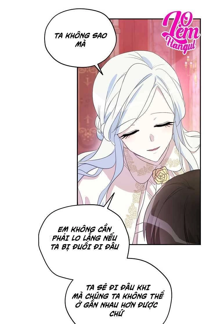 Tôi Là Mẹ Kế Của Nam Chính Chapter 9 - 28