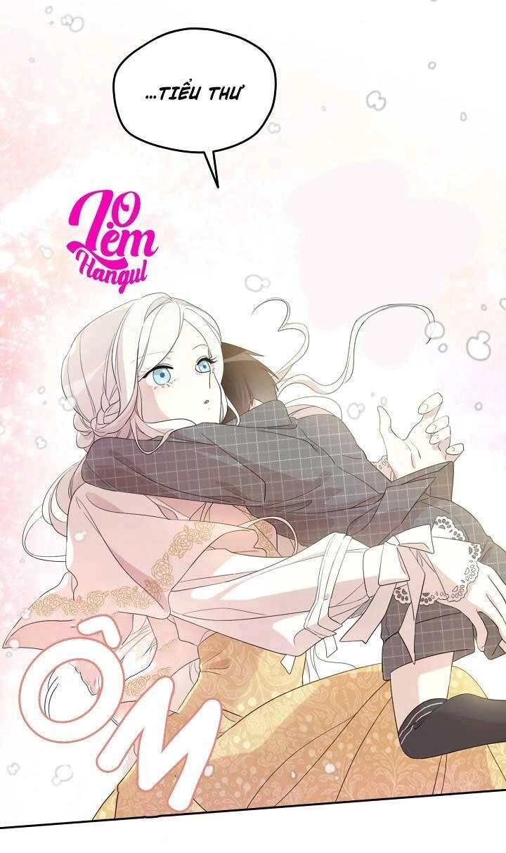Tôi Là Mẹ Kế Của Nam Chính Chapter 9 - 31