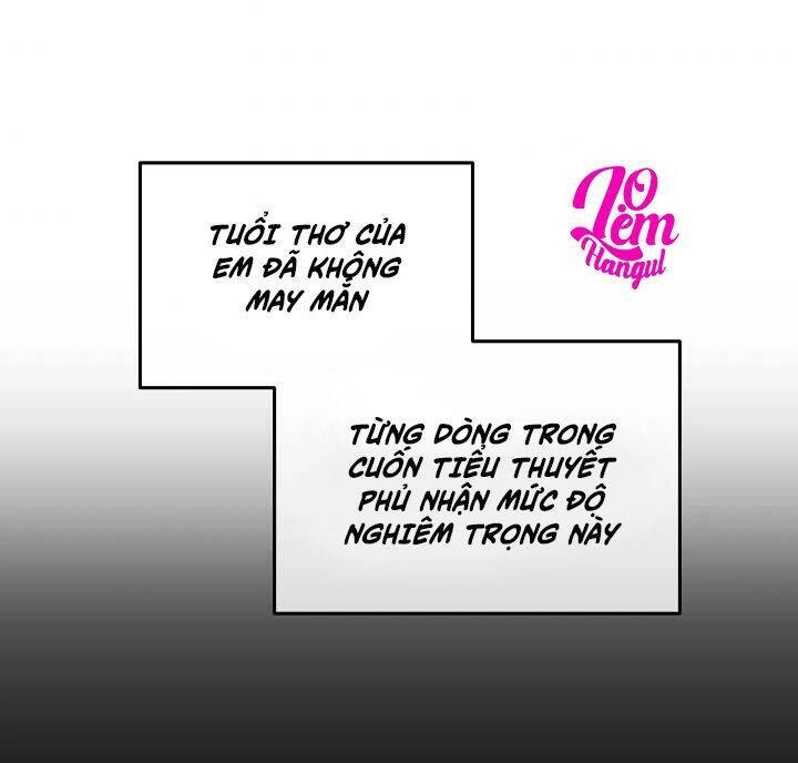 Tôi Là Mẹ Kế Của Nam Chính Chapter 9 - 39