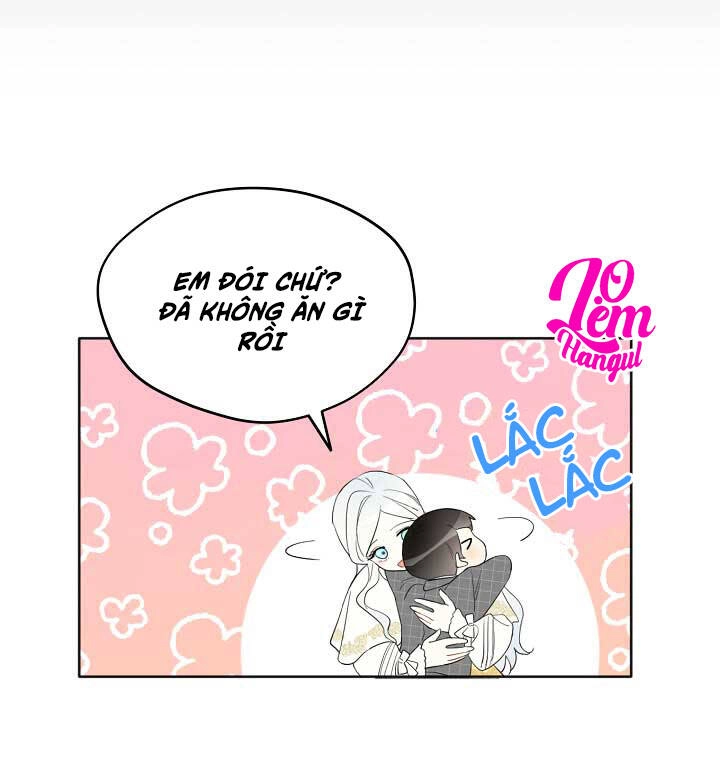 Tôi Là Mẹ Kế Của Nam Chính Chapter 9 - 42