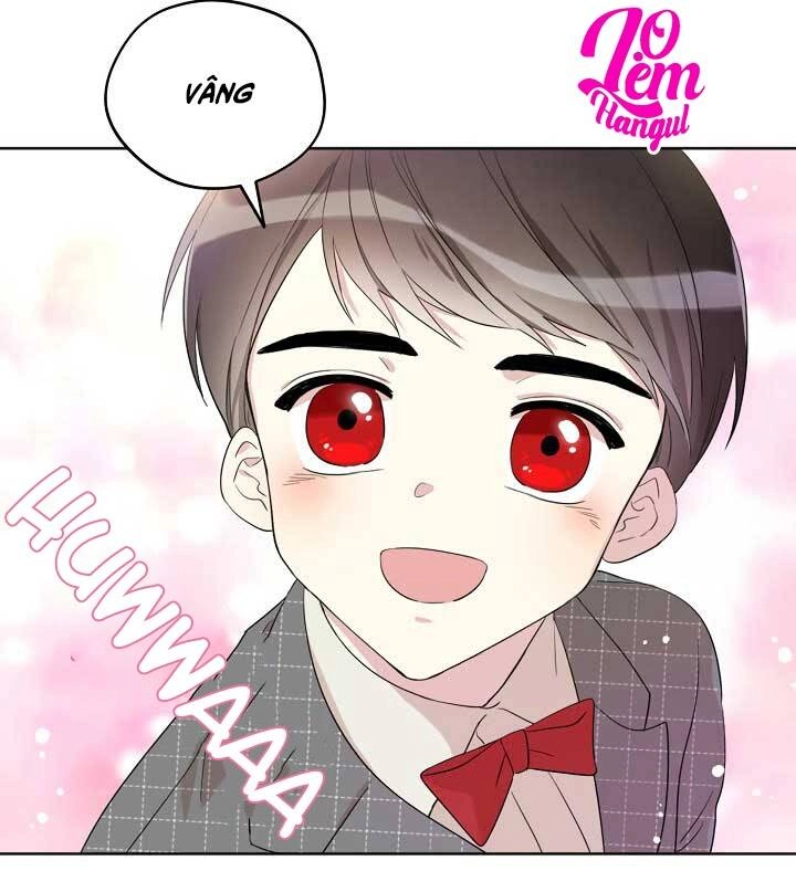 Tôi Là Mẹ Kế Của Nam Chính Chapter 9 - 46