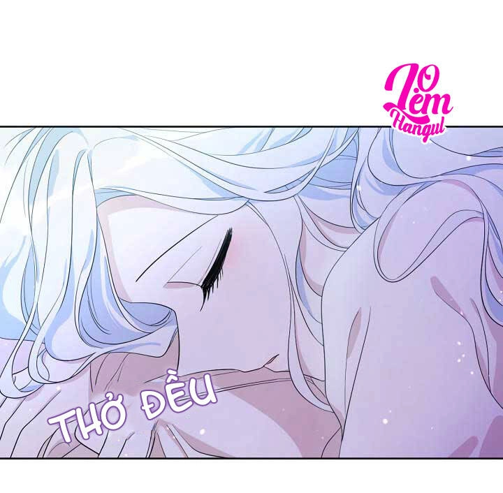 Tôi Là Mẹ Kế Của Nam Chính Chapter 9 - 49