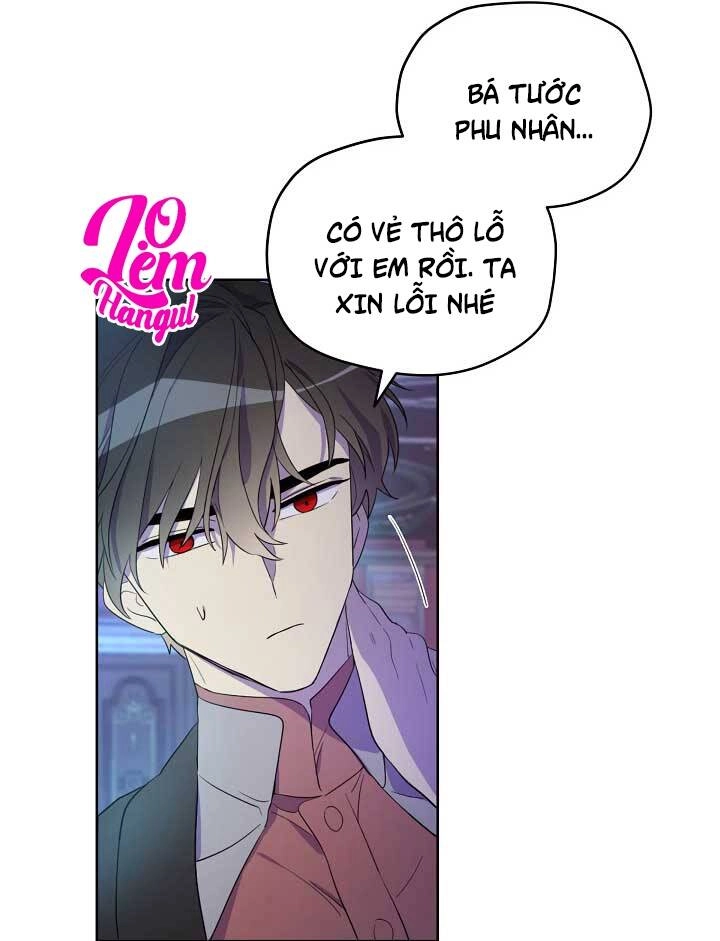 Tôi Là Mẹ Kế Của Nam Chính Chapter 10 - 9