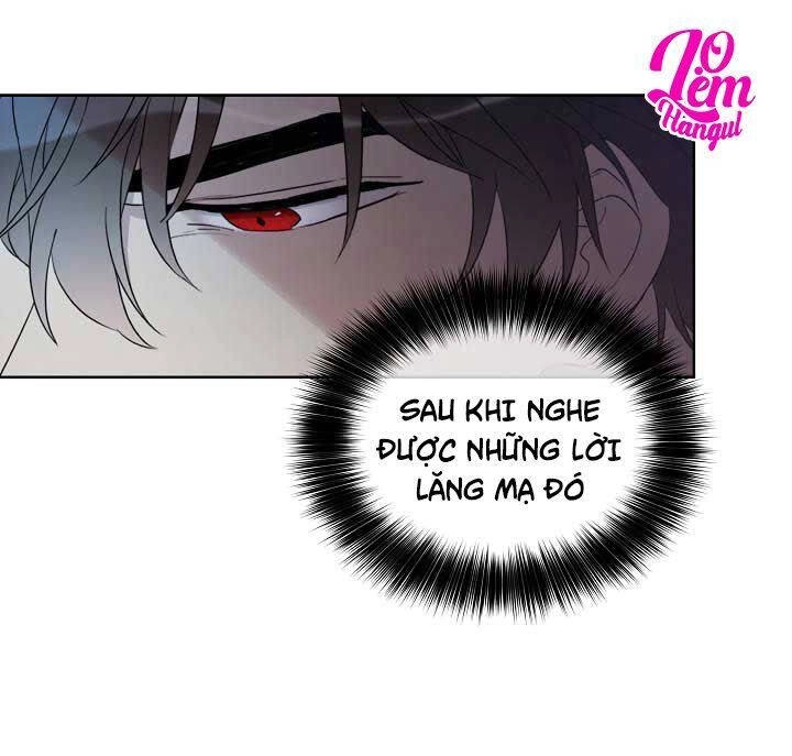 Tôi Là Mẹ Kế Của Nam Chính Chapter 10 - 16
