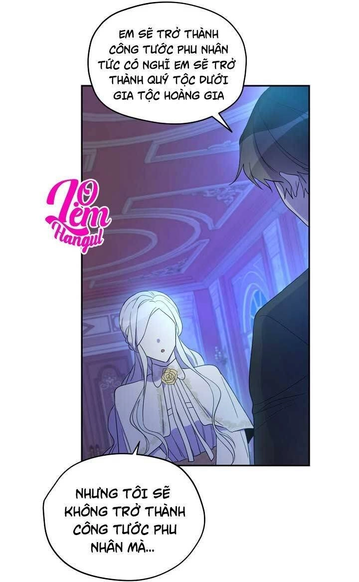 Tôi Là Mẹ Kế Của Nam Chính Chapter 10 - 25