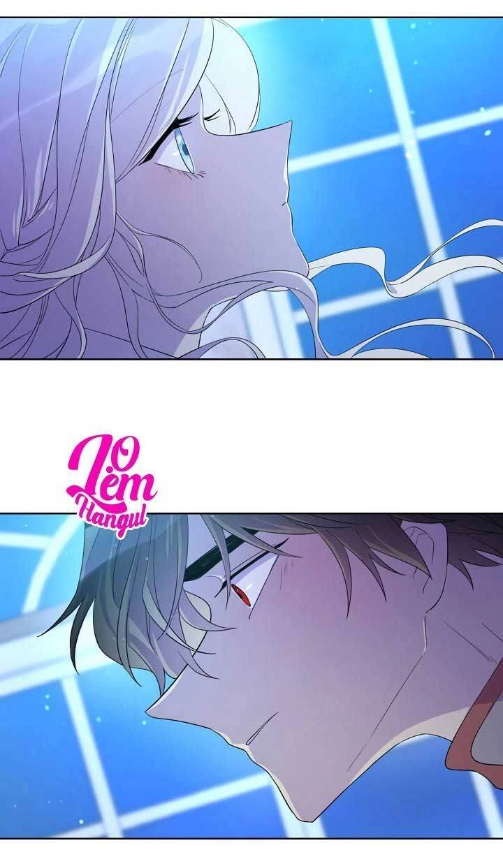 Tôi Là Mẹ Kế Của Nam Chính Chapter 10 - 28