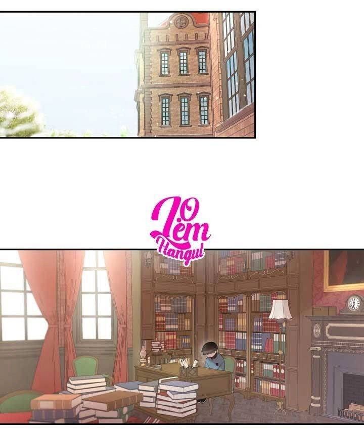 Tôi Là Mẹ Kế Của Nam Chính Chapter 10 - 32