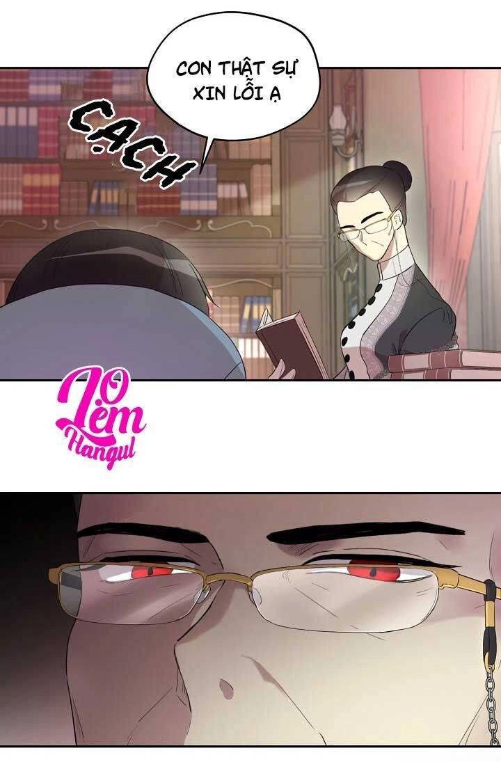 Tôi Là Mẹ Kế Của Nam Chính Chapter 10 - 48