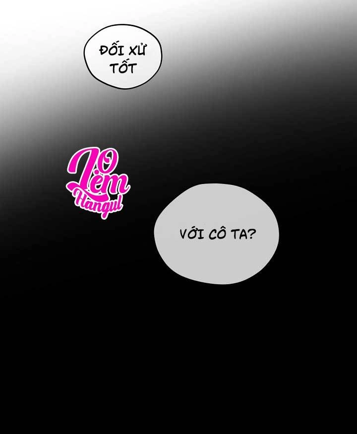 Tôi Là Mẹ Kế Của Nam Chính Chapter 10 - 49