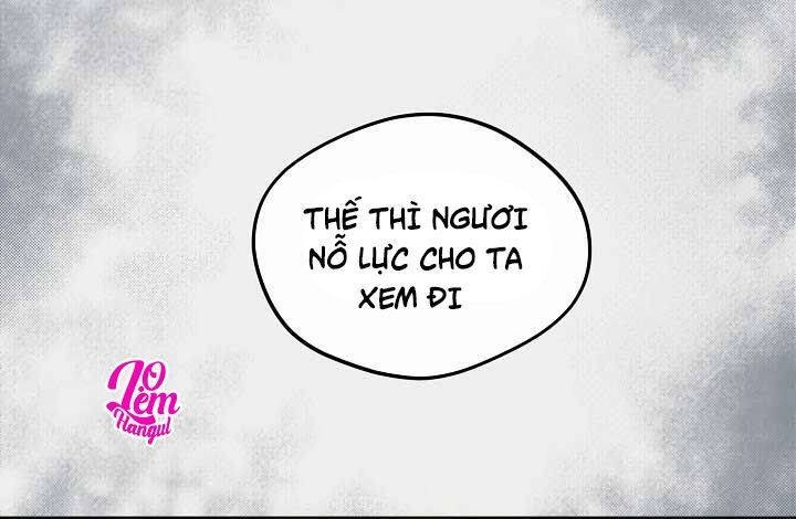 Tôi Là Mẹ Kế Của Nam Chính Chapter 11 - 12