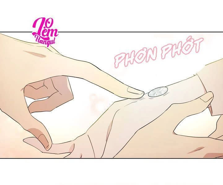 Tôi Là Mẹ Kế Của Nam Chính Chapter 11 - 34