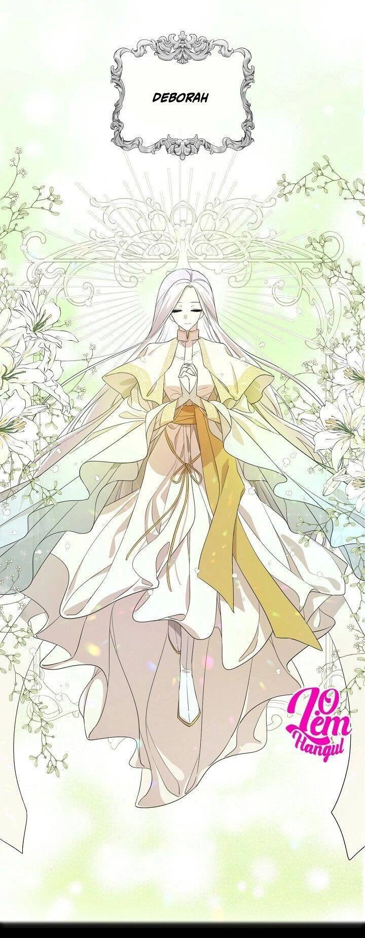 Tôi Là Mẹ Kế Của Nam Chính Chapter 12 - 11