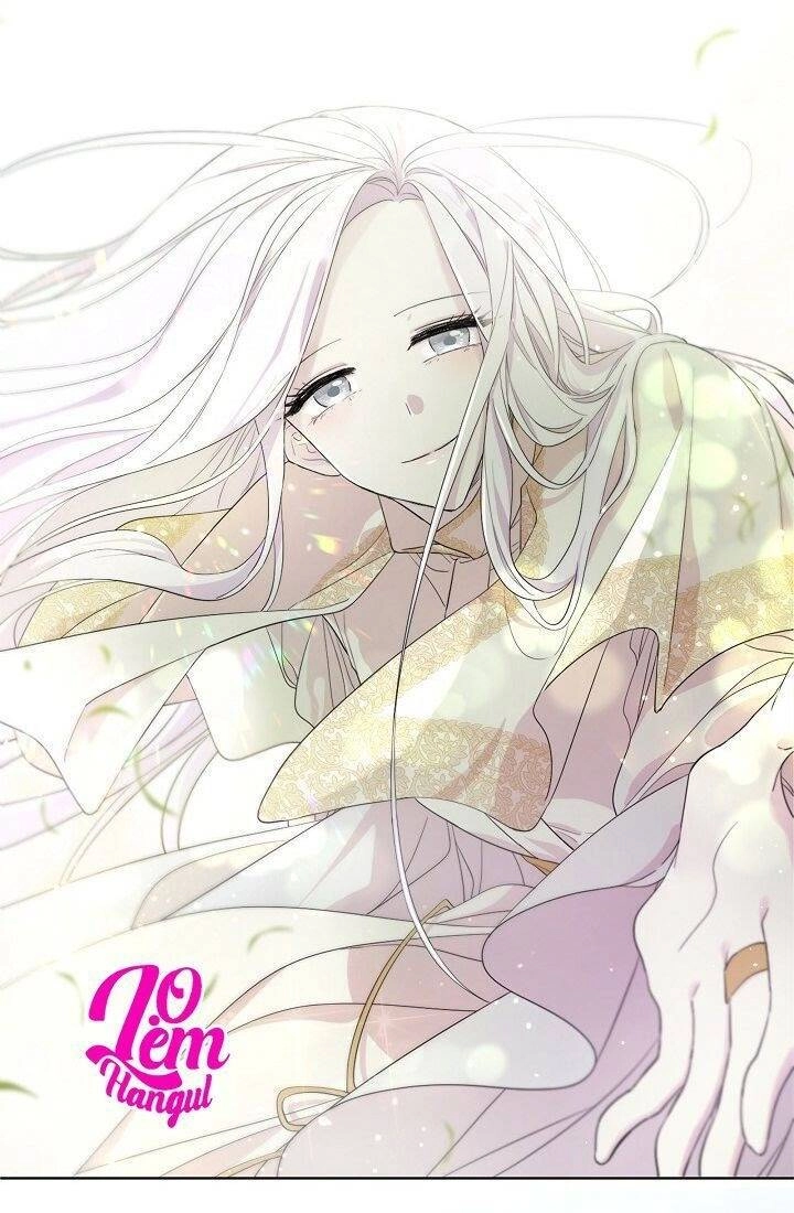 Tôi Là Mẹ Kế Của Nam Chính Chapter 12 - 20