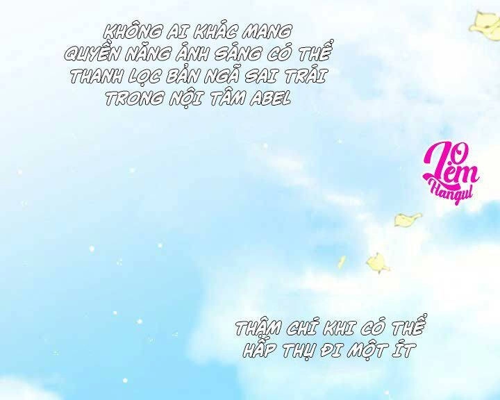 Tôi Là Mẹ Kế Của Nam Chính Chapter 12 - 21