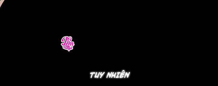 Tôi Là Mẹ Kế Của Nam Chính Chapter 12 - 25